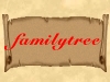 familytree